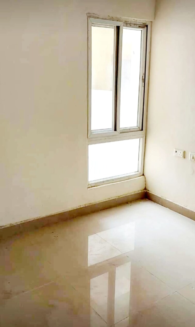 Cover Image, gomti nagar 2 Bedroom 1000 Sq.Ft. Builder Floor In Gomti Nagar Lucknow 9552897