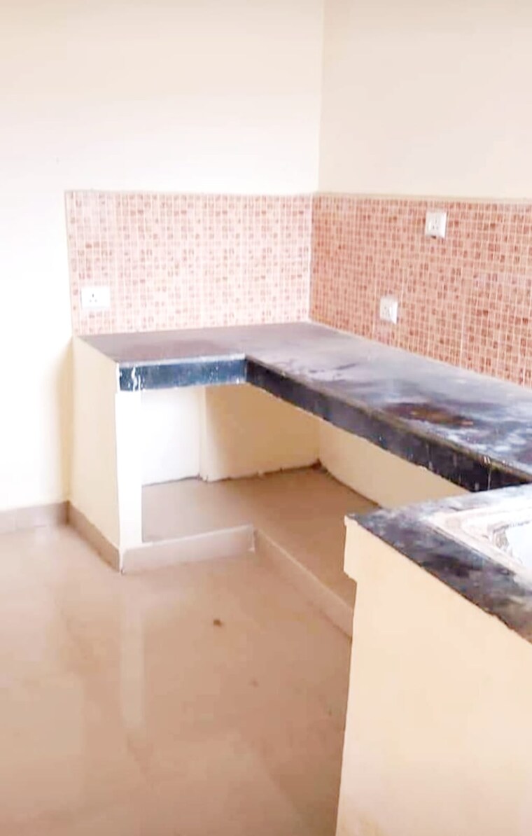 undefined, gomti nagar 2 Bedroom 1000 Sq.Ft. Builder Floor In Gomti Nagar Lucknow 9552897