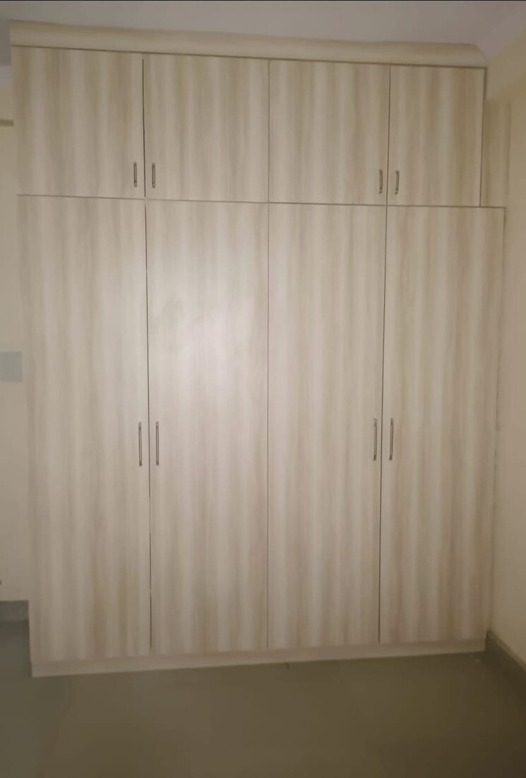 undefined, gomti nagar 2 Bedroom 1000 Sq.Ft. Builder Floor In Gomti Nagar Lucknow 9552897