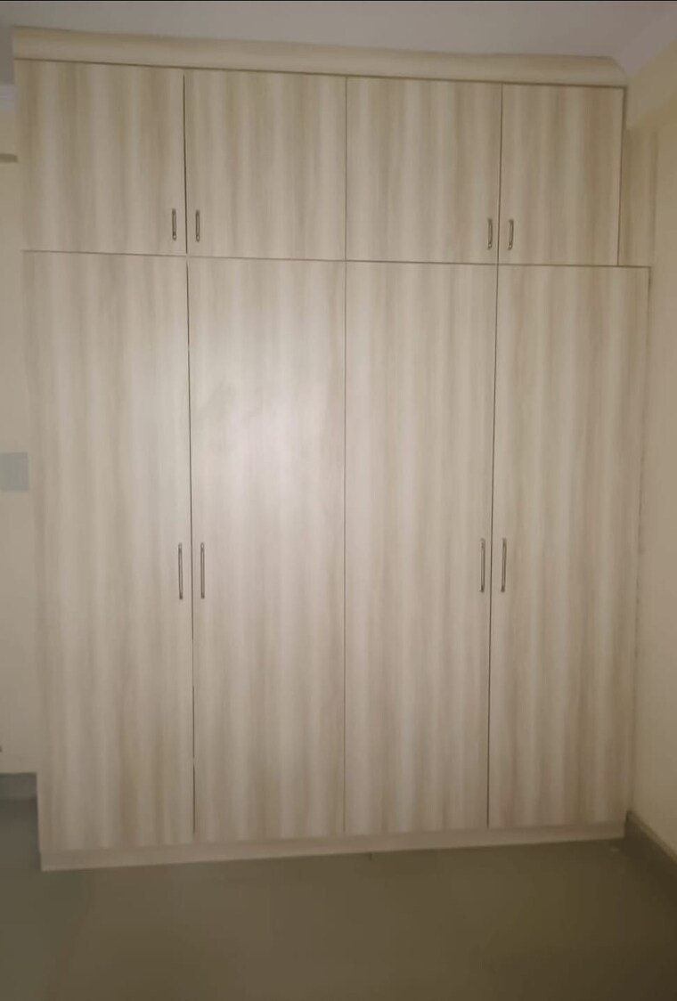 undefined, gomti nagar 2 Bedroom 1000 Sq.Ft. Builder Floor In Gomti Nagar Lucknow 9552897