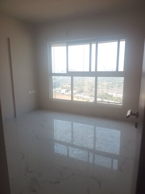 Room in 3 BHK Apartment at JP North Barcelona, Mira Road – for Sale