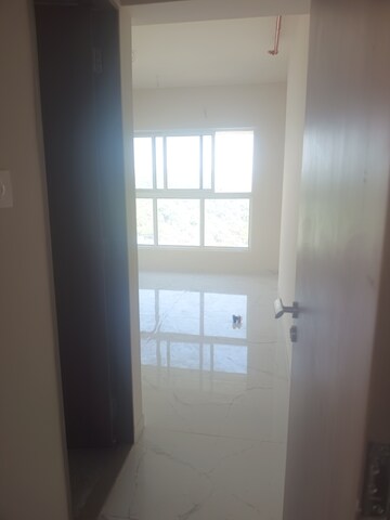 Room in 3 BHK Apartment at JP North Barcelona, Mira Road – for Sale