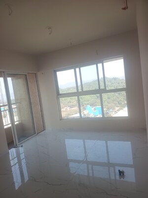 Room in 3 BHK Apartment at JP North Barcelona, Mira Road – for Sale