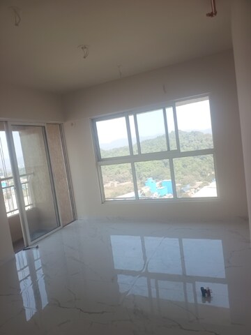 Room in 3 BHK Apartment at JP North Barcelona, Mira Road – for Sale