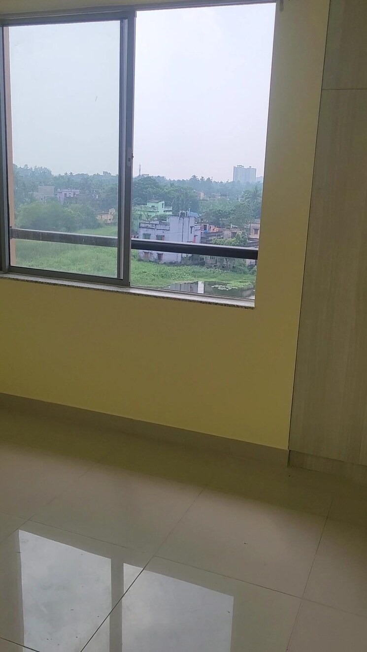 Room, godrej-seven 3 Bedroom 1215 Sq.Ft. Apartment In Joka Kolkata 9552901