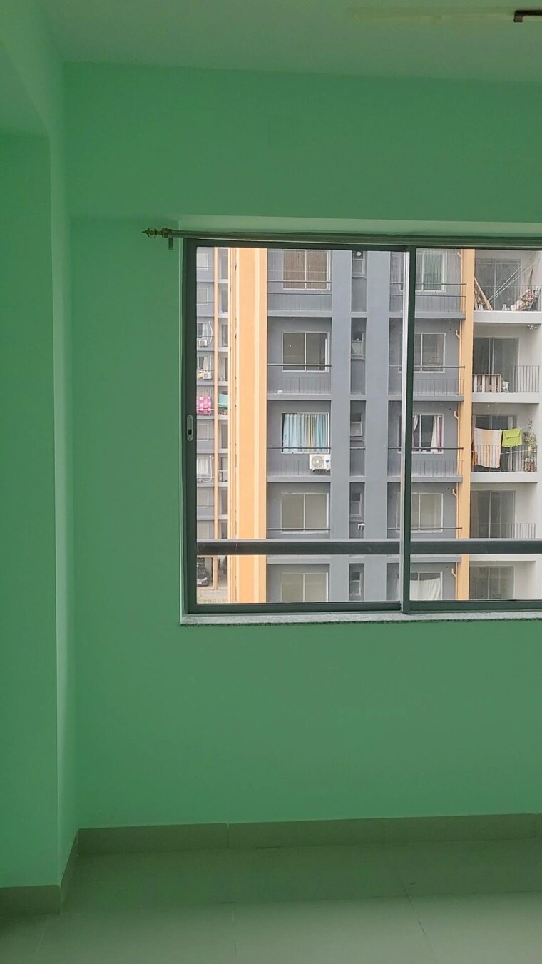 Room, godrej-seven 3 Bedroom 1215 Sq.Ft. Apartment In Joka Kolkata 9552901