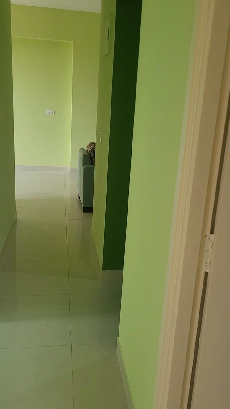 undefined, godrej-seven 3 Bedroom 1215 Sq.Ft. Apartment In Joka Kolkata 9552901