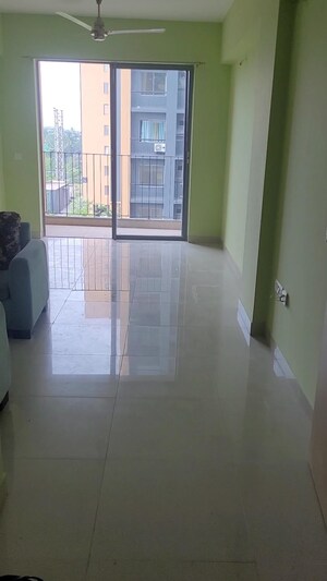 3 BHK Apartment For Rent in Godrej Seven, Joka
