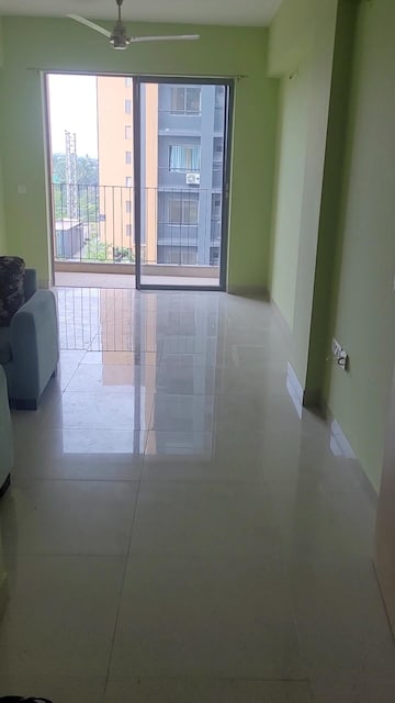 3 BHK Apartment For Rent in Godrej Seven, Joka