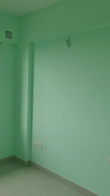 Furnished Amenities in 3 BHK Apartment at Godrej Seven, Joka – for Rent