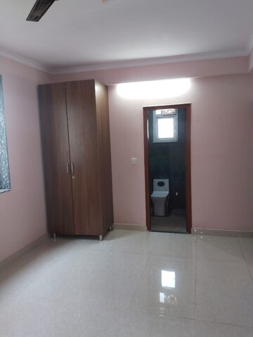 3 BHK Apartment For Rent in Sector 3 Dwarka