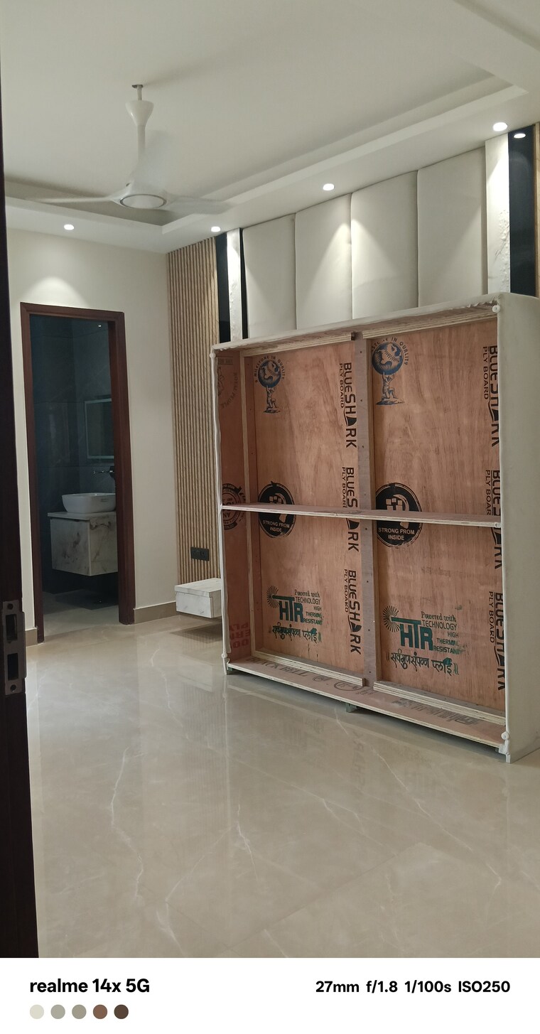 undefined, amolik-aster-woods 3 Bedroom 180 Sq.Yd. Builder Floor In Sector 98 Faridabad 9552914