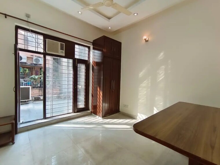 Room, bhavesh-plaza 2 Bedroom 850 Sq.Ft. Apartment In Nalasopara West Palghar 9552948