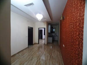 2 BHK Builder Floor For Rent in Vipin Garden