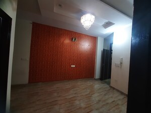 Room in 2 BHK Builder Floor at Vipin Garden – for Rent