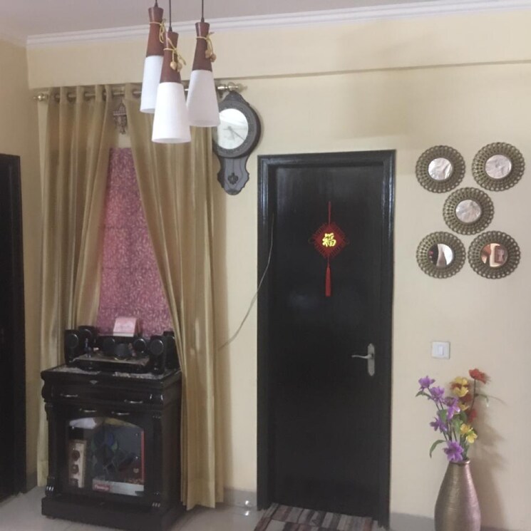 undefined, m2k-aura 3 Bedroom 2100 Sq.Ft. Builder Floor In Mayfield Garden Gurgaon 9552996