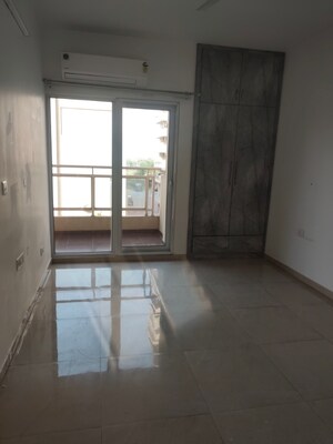 Bedroom in 5 BHK Apartment at Elite Golf Green, Sector 79 – for Rent