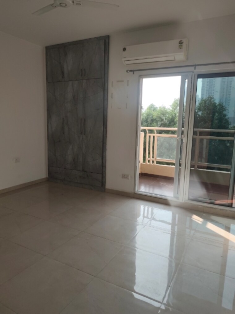 Study Room, elite-golf-green 5 Bedroom 2715 Sq.Ft. Apartment In Sector 79 Noida 9553030