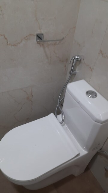 2.5 BHK Builder Floor For Rent in Smart World Gems, Sector 89