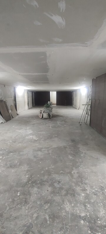 Parking in  Office Space at Kamala Mills, Lower Parel – for Rent