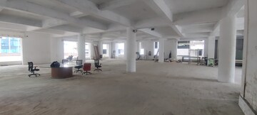  Office Space For Rent in Kamala Mills, Lower Parel