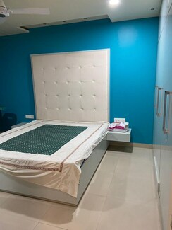 2 BHK Apartment For Sale in Ambiience Greendale