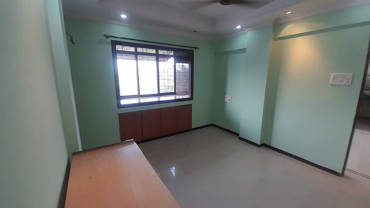 Room, nav-sanyukt-chs 2 Bedroom 1000 Sq.Ft. Apartment In Andheri East Mumbai 9553022