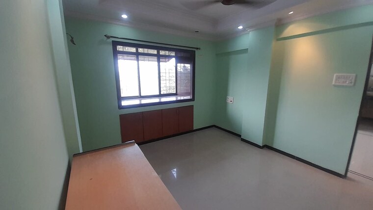 Room, nav-sanyukt-chs 2 Bedroom 1000 Sq.Ft. Apartment In Andheri East Mumbai 9553022
