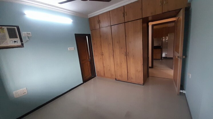 Room, nav-sanyukt-chs 2 Bedroom 1000 Sq.Ft. Apartment In Andheri East Mumbai 9553022
