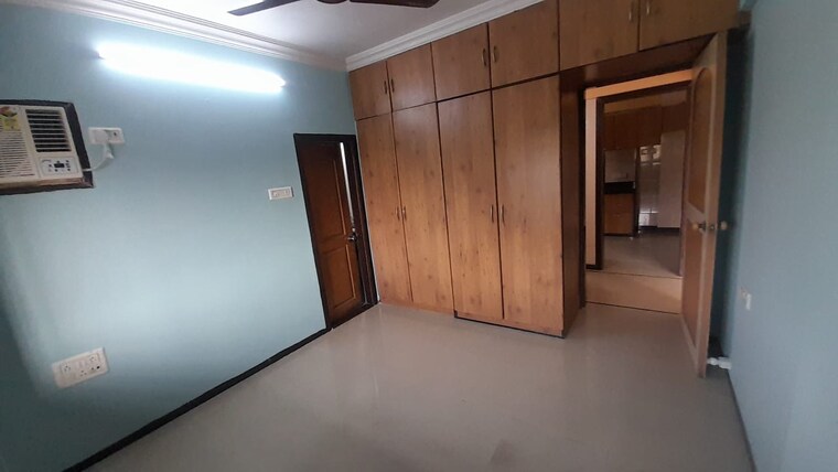 Room, nav-sanyukt-chs 2 Bedroom 1000 Sq.Ft. Apartment In Andheri East Mumbai 9553022
