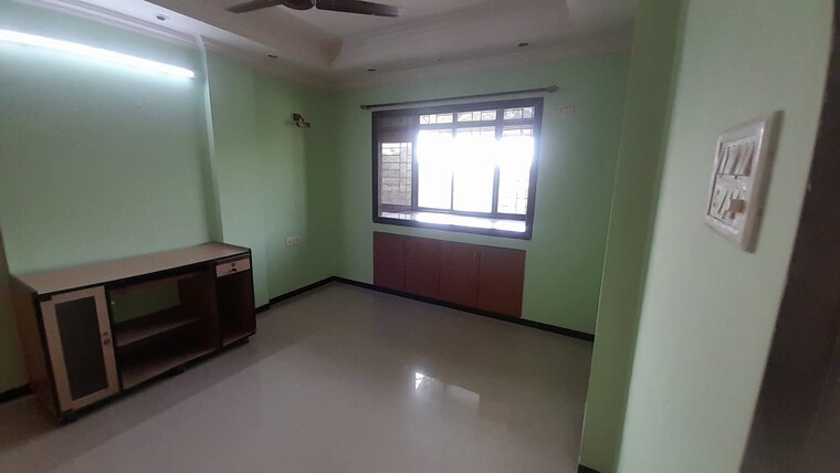 Bedroom, nav-sanyukt-chs 2 Bedroom 1000 Sq.Ft. Apartment In Andheri East Mumbai 9553022