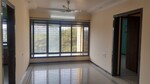 2 BHK 1000 Sq.Ft. Apartment in Nav Sanyukt CHS