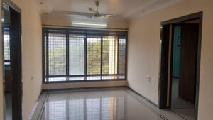 2 BHK Apartment For Rent in Nav Sanyukt CHS, Andheri East
