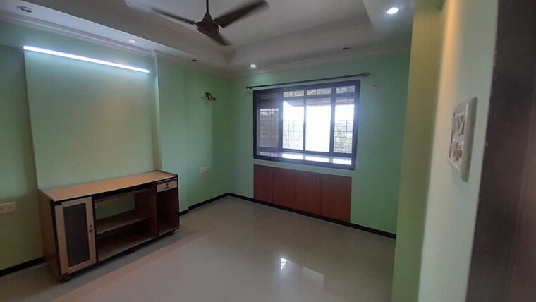 Bedroom, nav-sanyukt-chs 2 Bedroom 1000 Sq.Ft. Apartment In Andheri East Mumbai 9553022