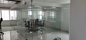 Furnished Amenities in  Office Space at Magarpatta City – for Rent