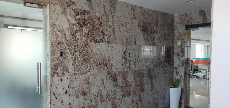 undefined, magarpatta city Commercial Office Space 5225 Sq.Ft. In Magarpatta City Pune 9553024