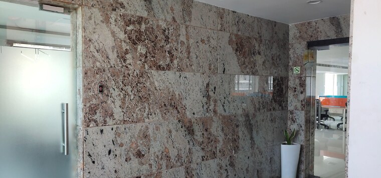 undefined, magarpatta city Commercial Office Space 5225 Sq.Ft. In Magarpatta City Pune 9553024