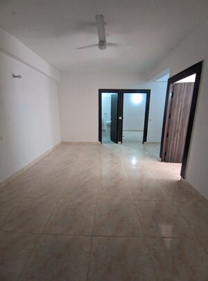 2 BHK Apartment For Sale in Sarvome Shree Homes, Sector 45