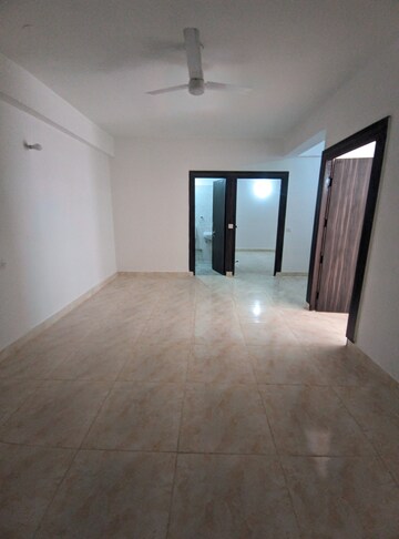 2 BHK Apartment For Sale in Sarvome Shree Homes, Sector 45