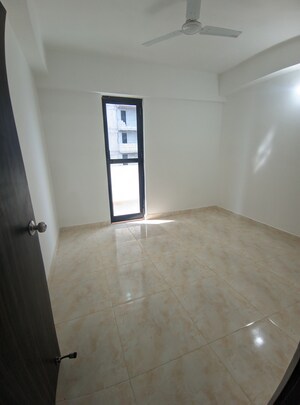 Room in 2 BHK Apartment at Sarvome Shree Homes, Sector 45 – for Sale