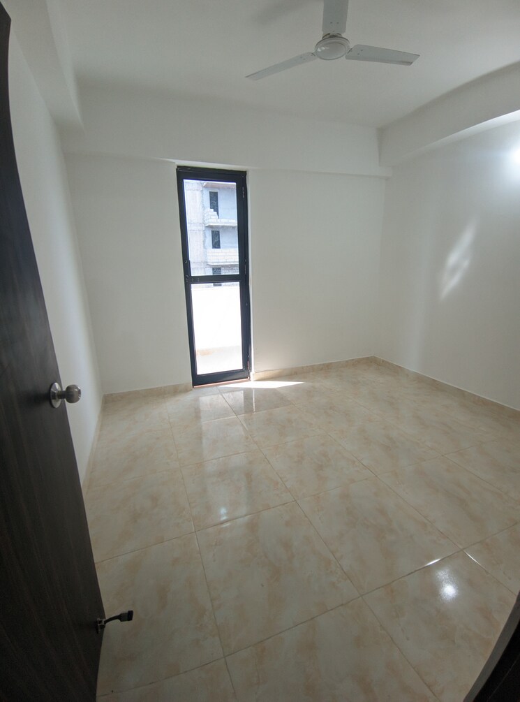 Room, sarvome-shree-homes 2 Bedroom 745 Sq.Ft. Apartment In Sector 45 Faridabad 9553043