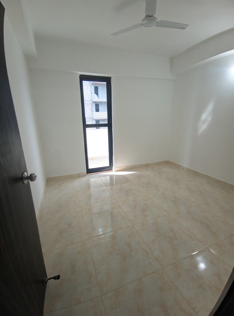 Room, sarvome-shree-homes 2 Bedroom 745 Sq.Ft. Apartment In Sector 45 Faridabad 9553043