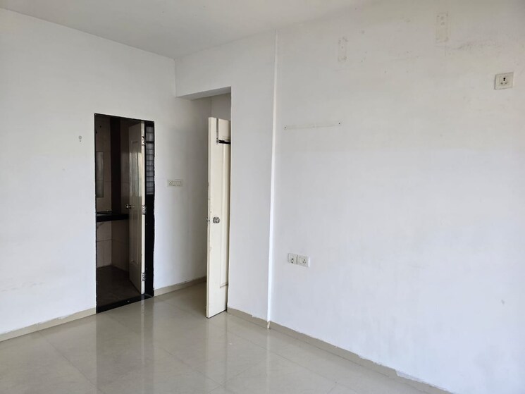 Room, rama-celestial-city 2.5 Bedroom 1140 Sq.Ft. Apartment In Ravet Pune 9553036