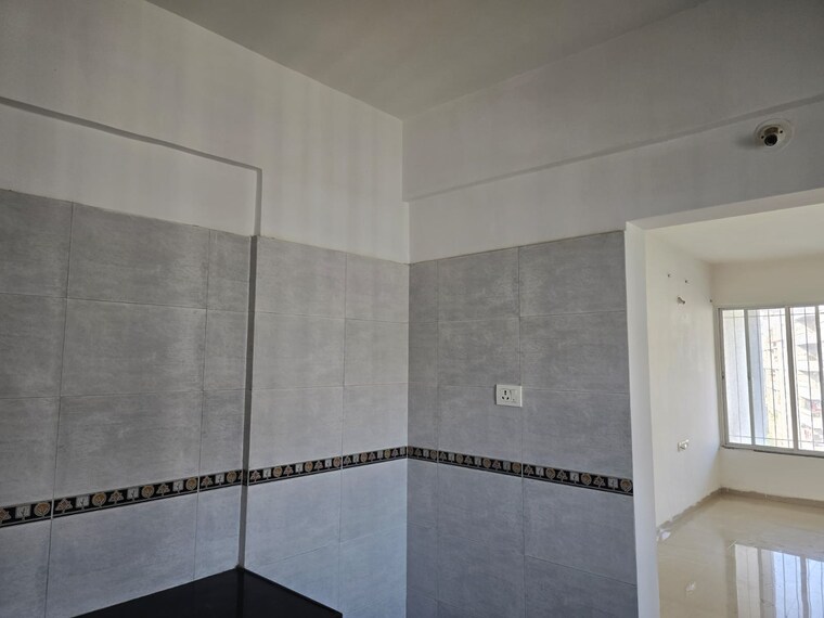 Bathroom, rama-celestial-city 2.5 Bedroom 1140 Sq.Ft. Apartment In Ravet Pune 9553036