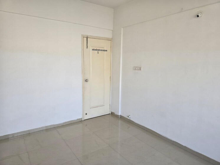 Room, rama-celestial-city 2.5 Bedroom 1140 Sq.Ft. Apartment In Ravet Pune 9553036