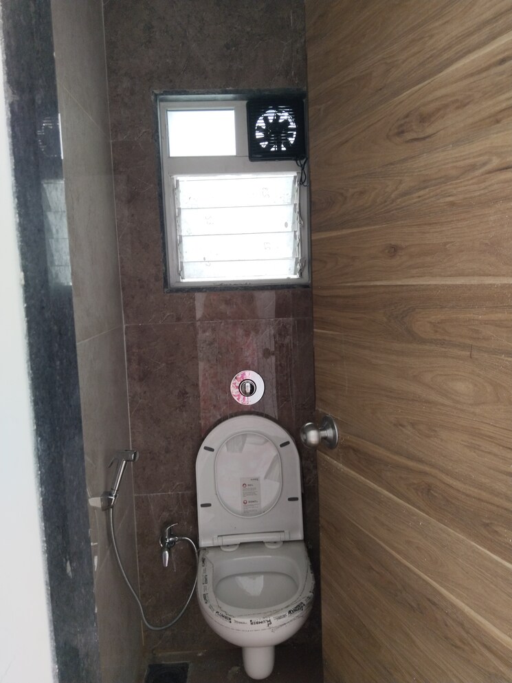 undefined, samrin-heritage 1 Bedroom 402 Sq.Ft. Apartment In Panch Pakhadi Thane 9553059