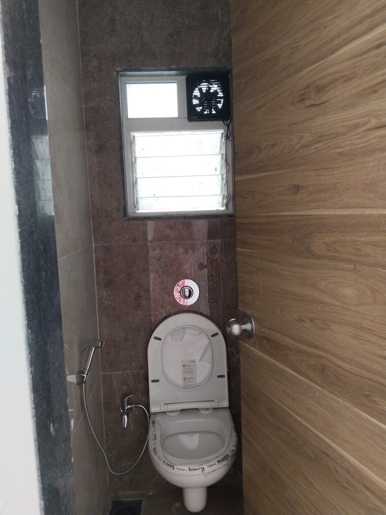 undefined, samrin-heritage 1 Bedroom 402 Sq.Ft. Apartment In Panch Pakhadi Thane 9553059