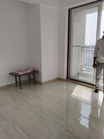 1 BHK Apartment For Rent in Samrin Heritage, Panch Pakhadi
