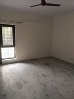 4 BHK 2020 Sq.Ft. Apartment in Sarita Vihar Pocket-J RWA