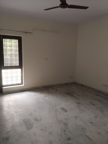 4 BHK Apartment For Rent in Sarita Vihar Pocket-J RWA, Sarita Vihar
